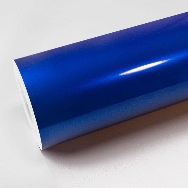 GAL19-HD Royal Blue