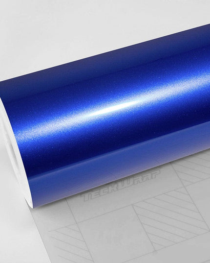 GAL02-HD Blue Gem