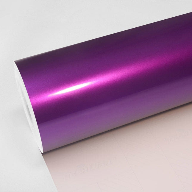 GAL03-HD Candy Purple