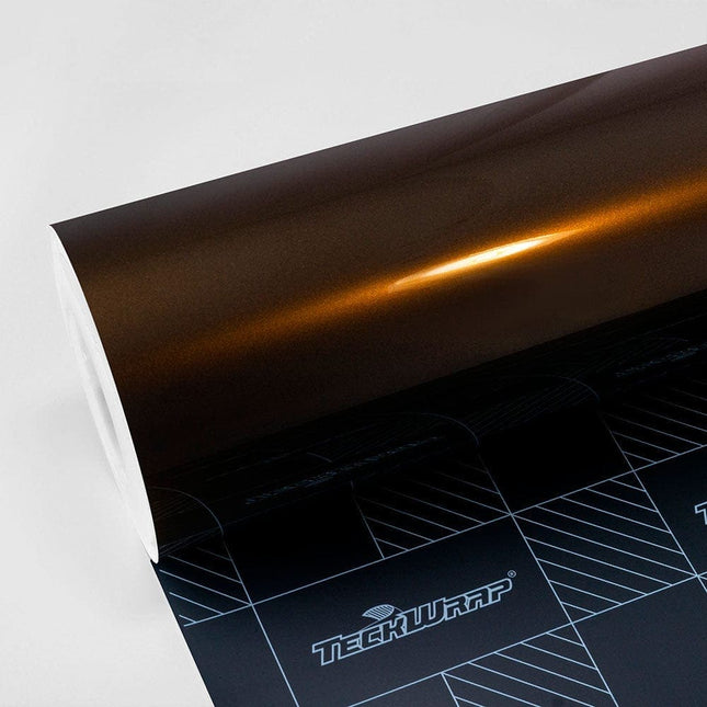 HM09-HD Black Gold