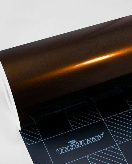 HM09-HD Black Gold