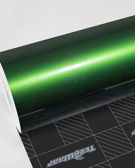 HM12-HD Sonoma Green