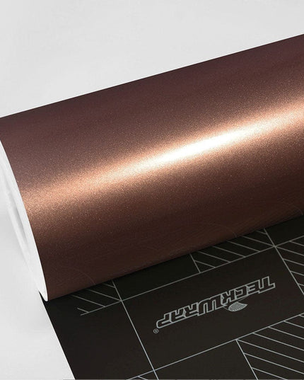 HM15-HD Copper Bronze