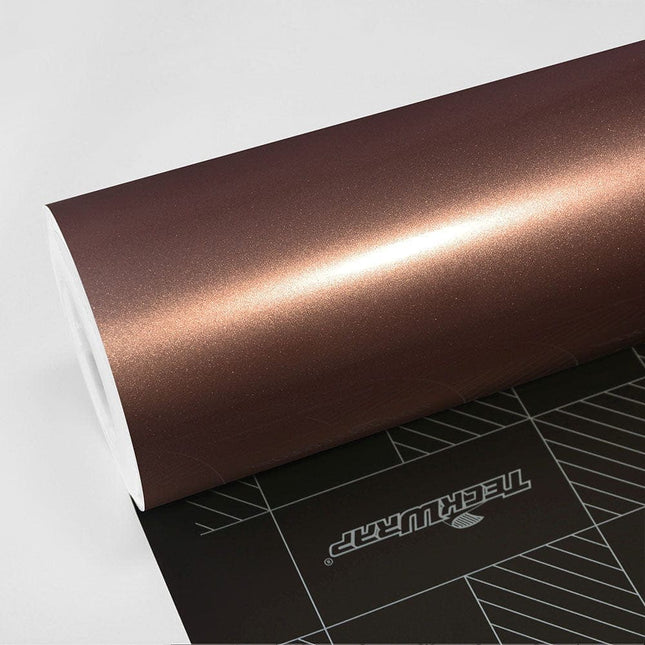 HM15-HD Copper Bronze