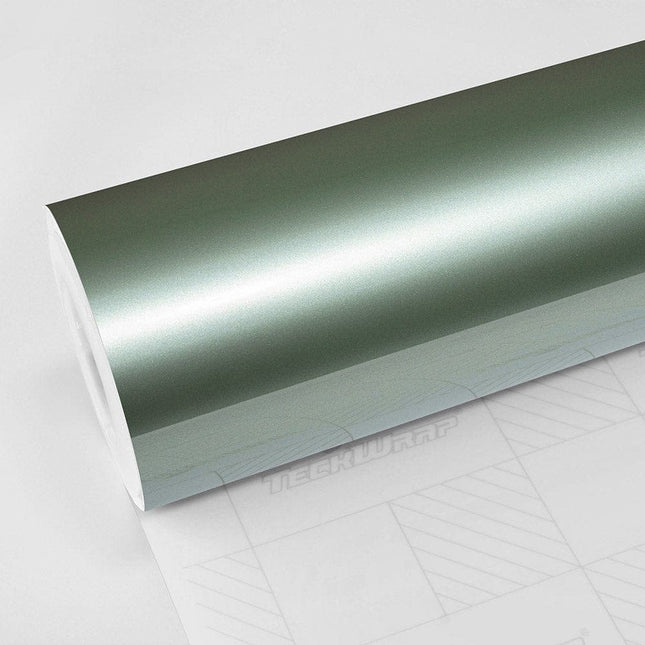 HM16-HD Antique Green