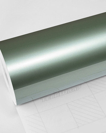 HM16-HD Antique Green