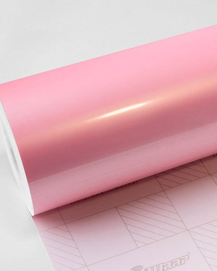SL01-HD Pink Sakura