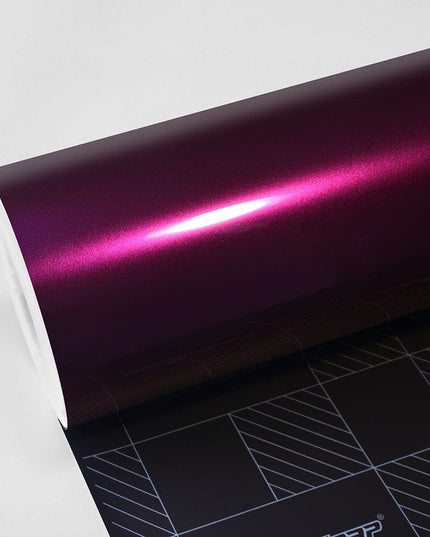 RB04-HD Passionate Purple