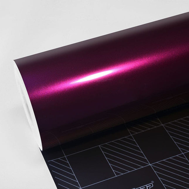 RB04-HD Passionate Purple