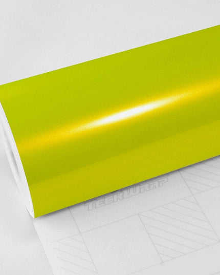 RB07-HD Acid lime