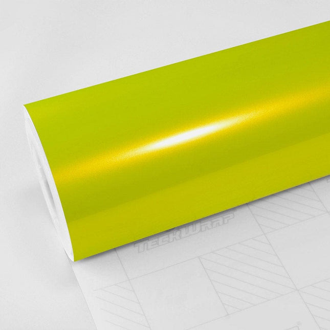 RB07-HD Acid lime