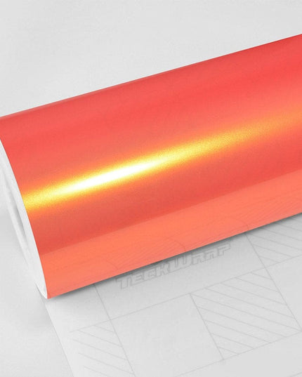 RB08-HD Coral Peach