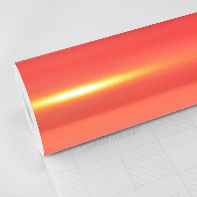 RB08-HD Coral Peach