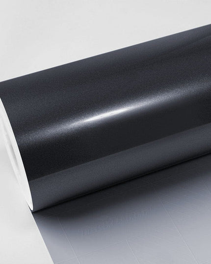RB12-HD Dark Platinum