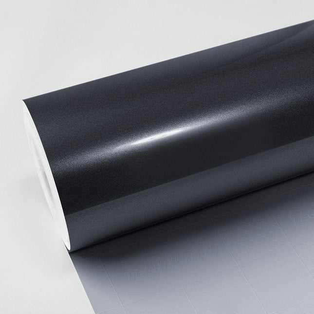 RB12-HD Dark Platinum