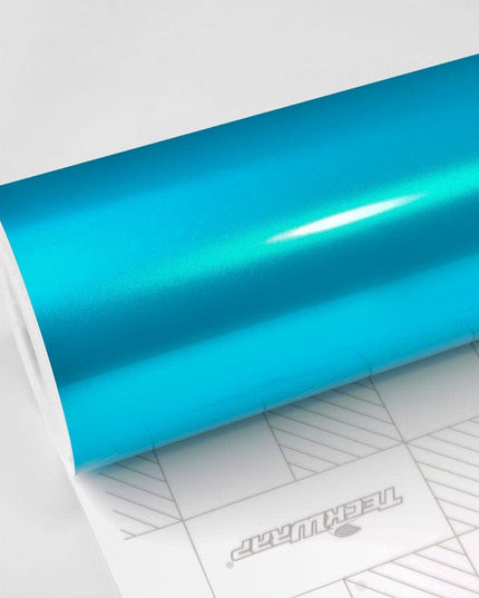 RB16-HD Sea Turquoise