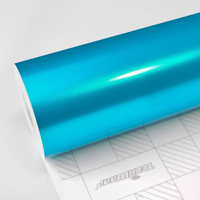 RB16-HD Sea Turquoise