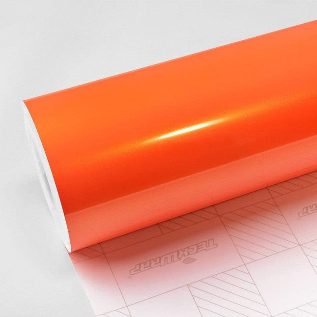 RB19-HD Deep Orange