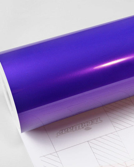RB20-HD Midnight Purple