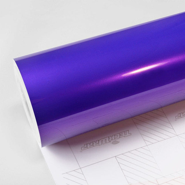 RB20-HD Midnight Purple