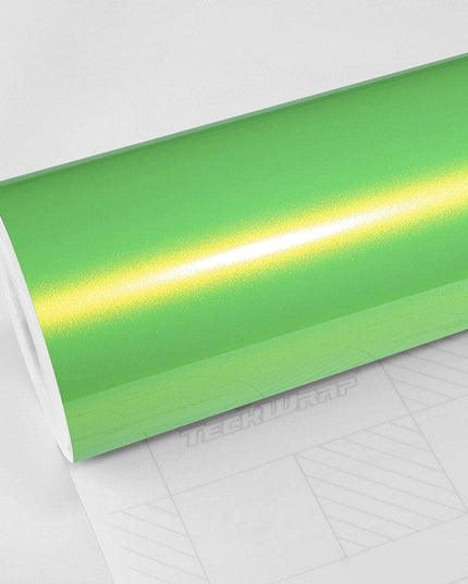 RB22-HD Kelly Green