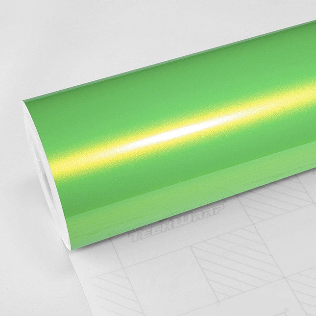RB22-HD Kelly Green