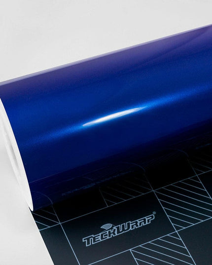 RB02-HD Deep Blue