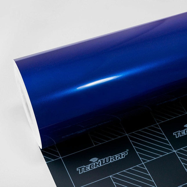 RB02-HD Deep Blue