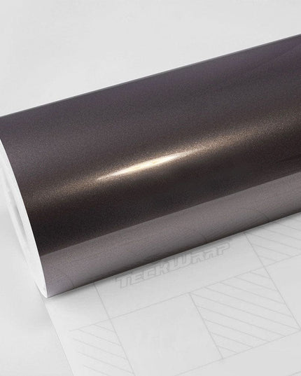 RB13-HD Ash Grey