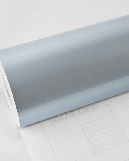 RB27-HD Arctic Silver