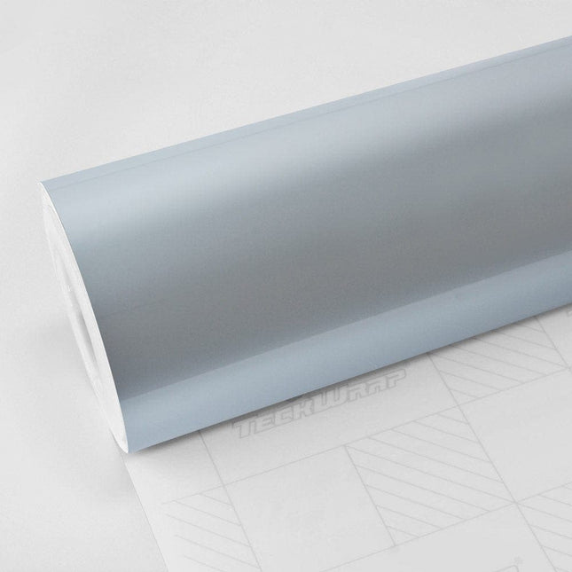 RB27-HD Arctic Silver