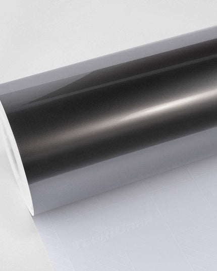 RB28-HD Vibrant Nickel