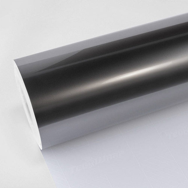 RB28-HD Vibrant Nickel