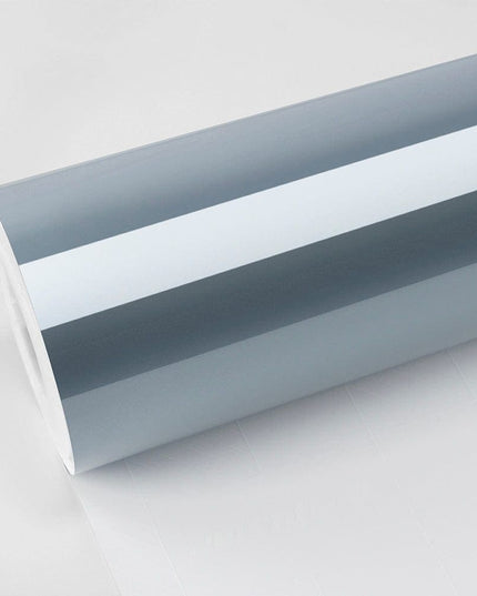 RB30-HD Grau Pearl