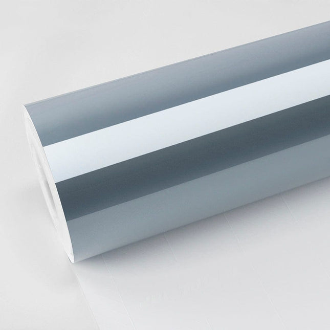 RB30-HD Grau Pearl