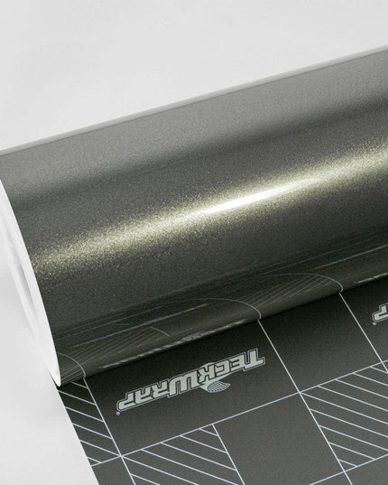 RB32-HD Deep Onyx