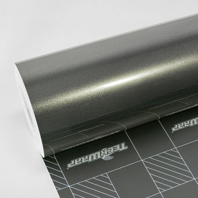 RB32-HD Deep Onyx