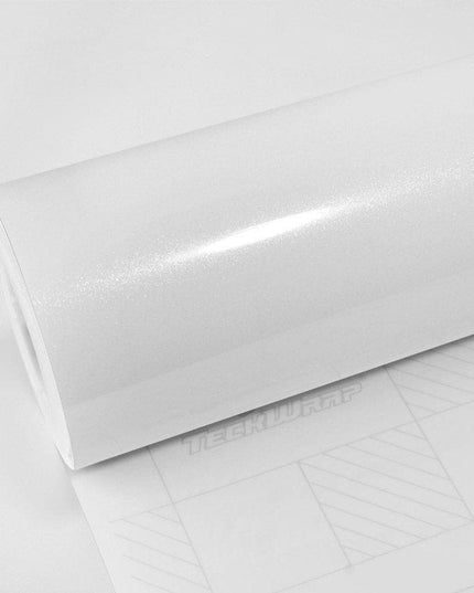 CK801-HD Diamond White