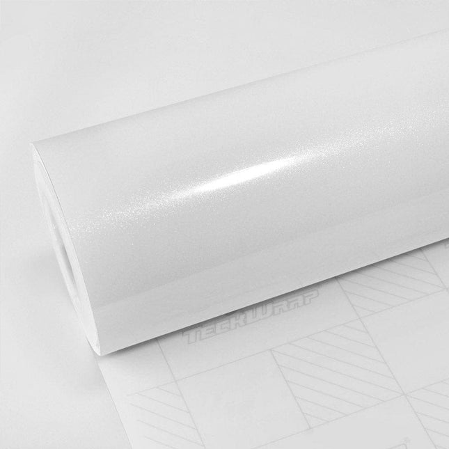 CK801-HD Diamond White