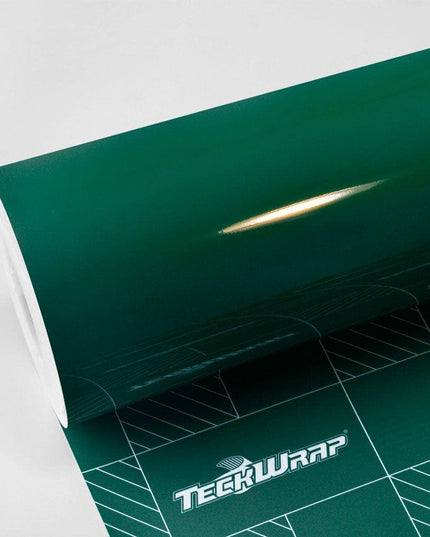 CG32-HD Amphibian Green