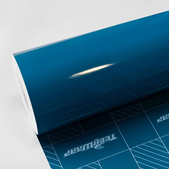 CG33-HD Avalon Teal