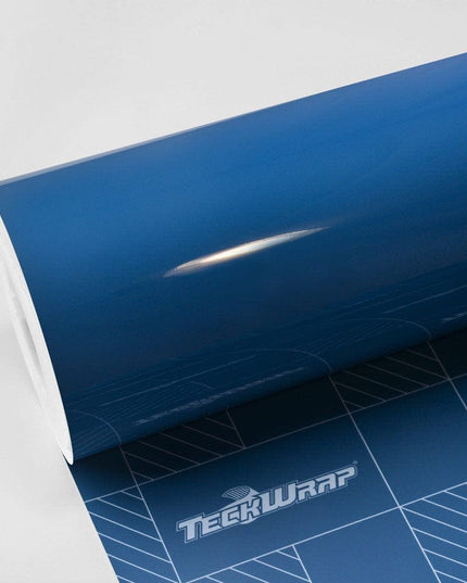 CG34-HD Regal Blue