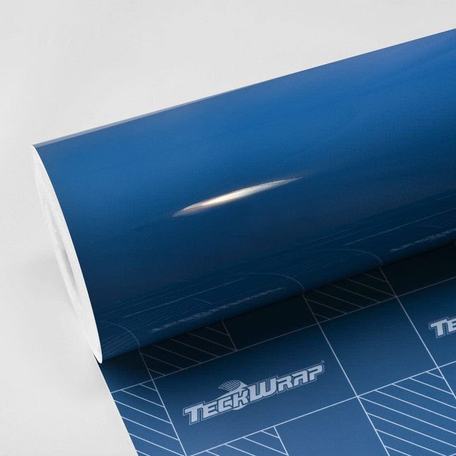 CG34-HD Regal Blue