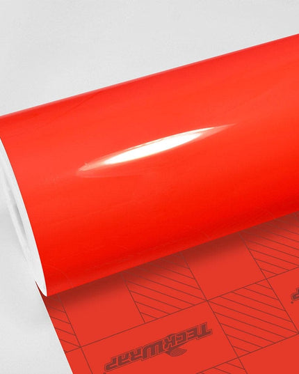 CG24-HD Lava Orange