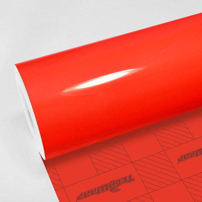 CG24-HD Lava Orange