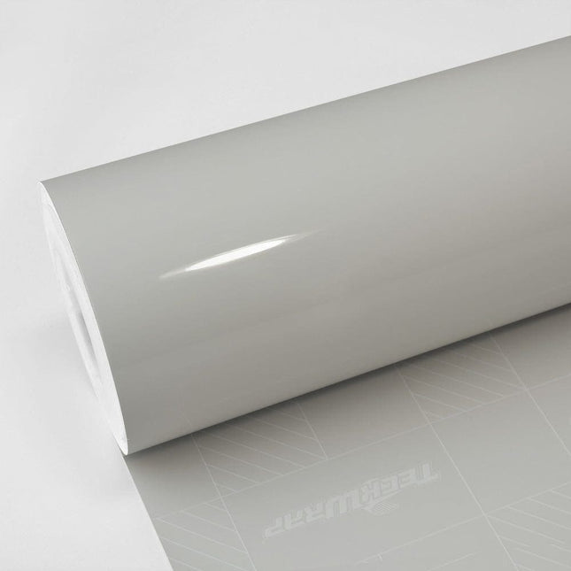 CG30-HD Pale Celadon