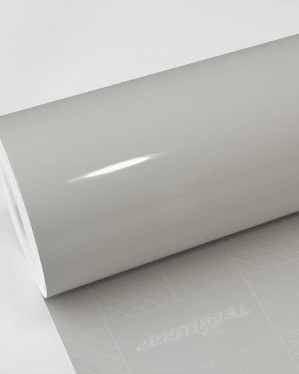 CG30-HD Pale Celadon
