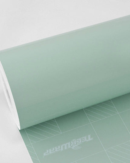 CG39-HD Monsoon green