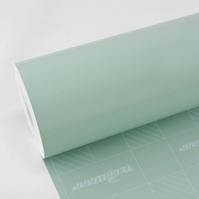 CG39-HD Monsoon green
