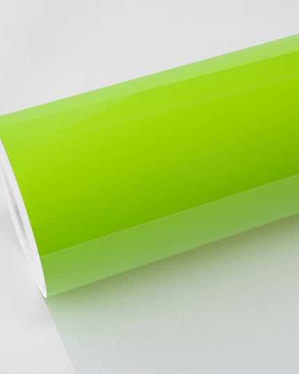CG41-HD Gecko Green